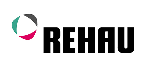 logo_rehau.jpg